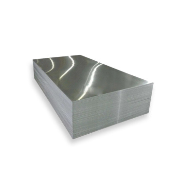 Docol 420LA High Strength Low Alloy Steel